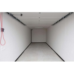 Box 18m - 051 Boxcomplex Box 18m - 051 Boxcomplex