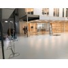 Te koop bedrijfspand Heliumstraat 270 met inrichting. Te koop bedrijfspand Heliumstraat 270 met inrichting.
