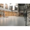 Te koop bedrijfspand Heliumstraat 270 met inrichting. Te koop bedrijfspand Heliumstraat 270 met inrichting.