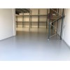 Te koop bedrijfspand Heliumstraat 270 met inrichting. Te koop bedrijfspand Heliumstraat 270 met inrichting.