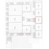 Te koop bedrijfspand Heliumstraat 270 met inrichting. Te koop bedrijfspand Heliumstraat 270 met inrichting.