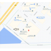 Te koop bedrijfspand Heliumstraat 270 met inrichting. Te koop bedrijfspand Heliumstraat 270 met inrichting.
