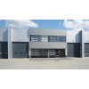 Te koop bedrijfspand Heliumstraat 270 met inrichting. Te koop bedrijfspand Heliumstraat 270 met inrichting.