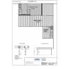 Te koop bedrijfspand Heliumstraat  270 met inrichting.