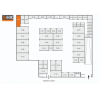 Box 20m2 voor opslag (0.05) Box 20m2 voor opslag (0.05)