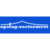 Opslag Zoetermeer