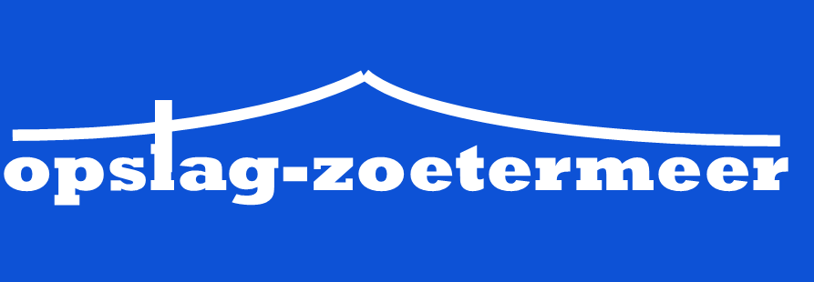 Opslag Zoetermeer