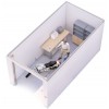 Box 31m2 for storage (0.24) Box 31m2 for storage (0.24)