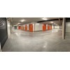 Kantoorruimte Industrieweg 12 met optie voor opslagbox Kantoorruimte Industrieweg 12 met optie voor opslagbox