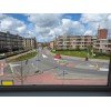 Bedrijfspand Rokkeveenseweg Zoetermeer Bedrijfspand Rokkeveenseweg Zoetermeer