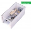 Box 31m2 voor opslag (0.24) Box 31m2 voor opslag (0.24)